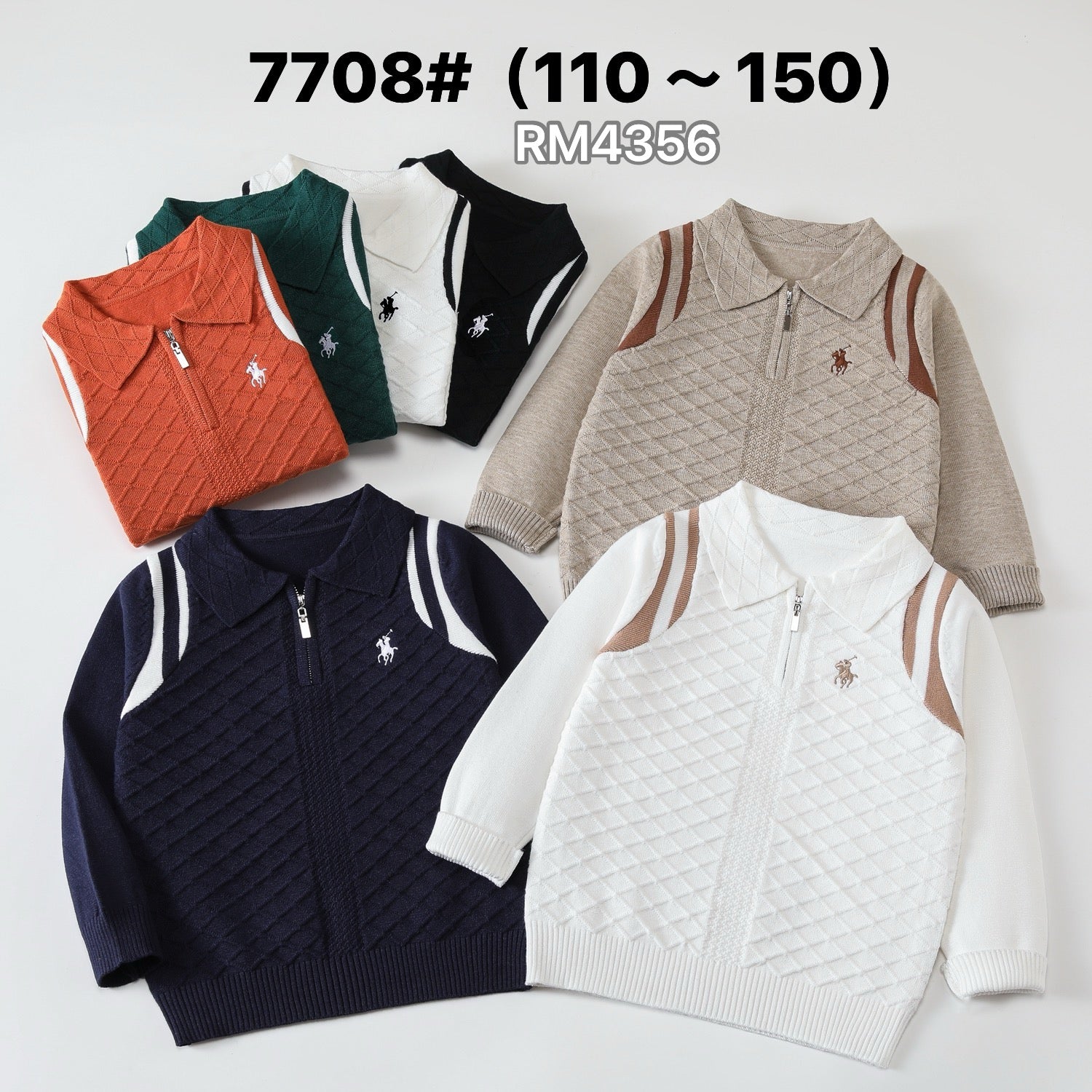 7708#