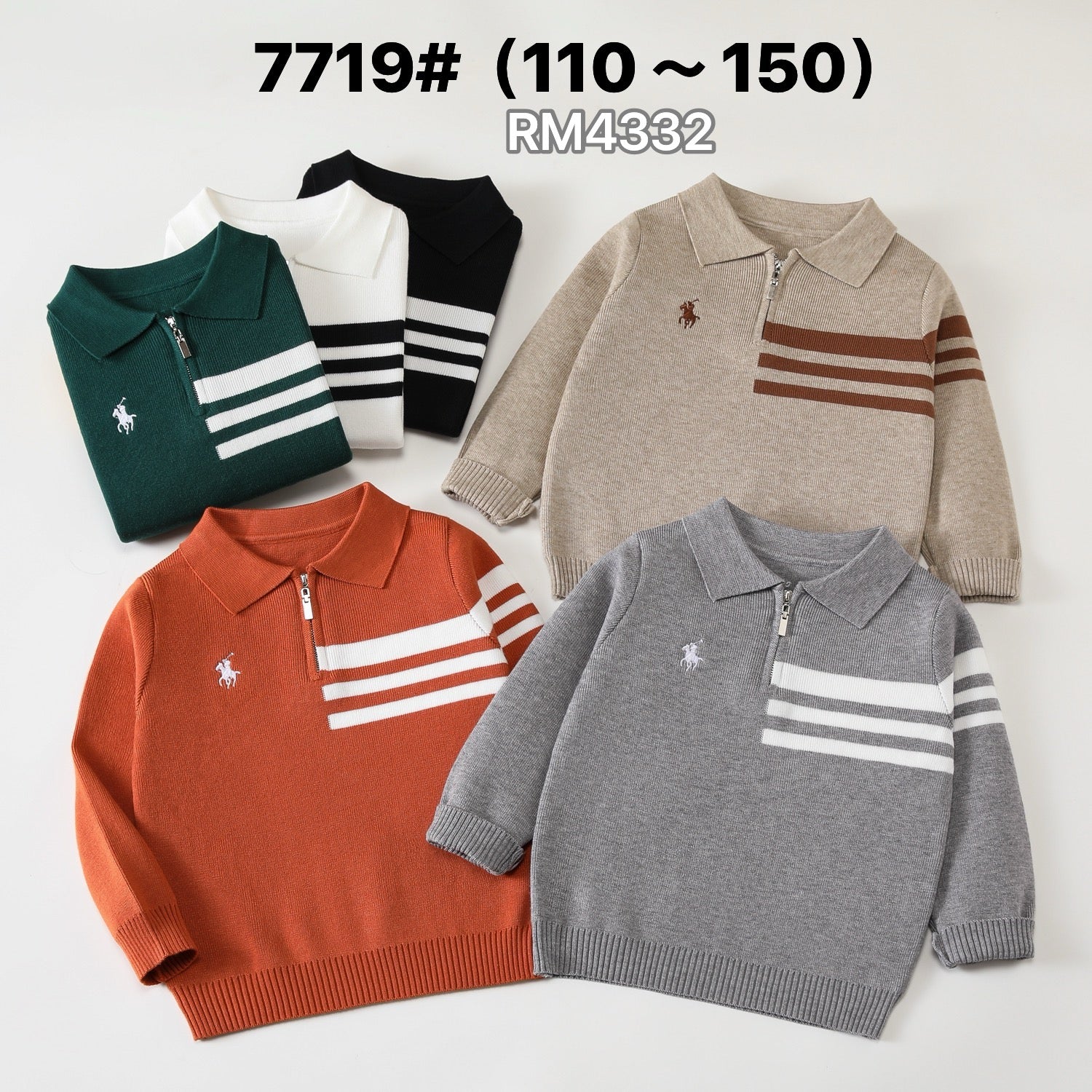 7719#