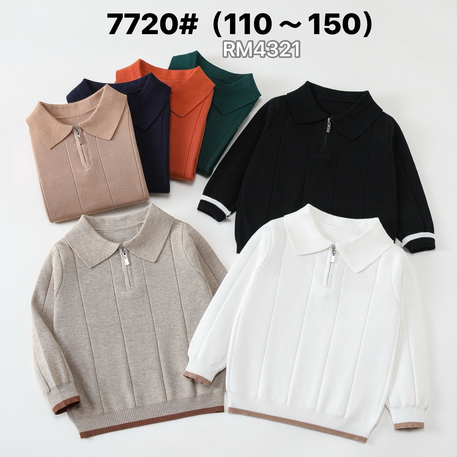 7720#