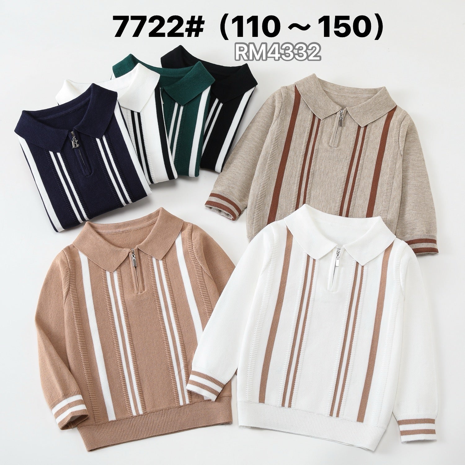 7722#