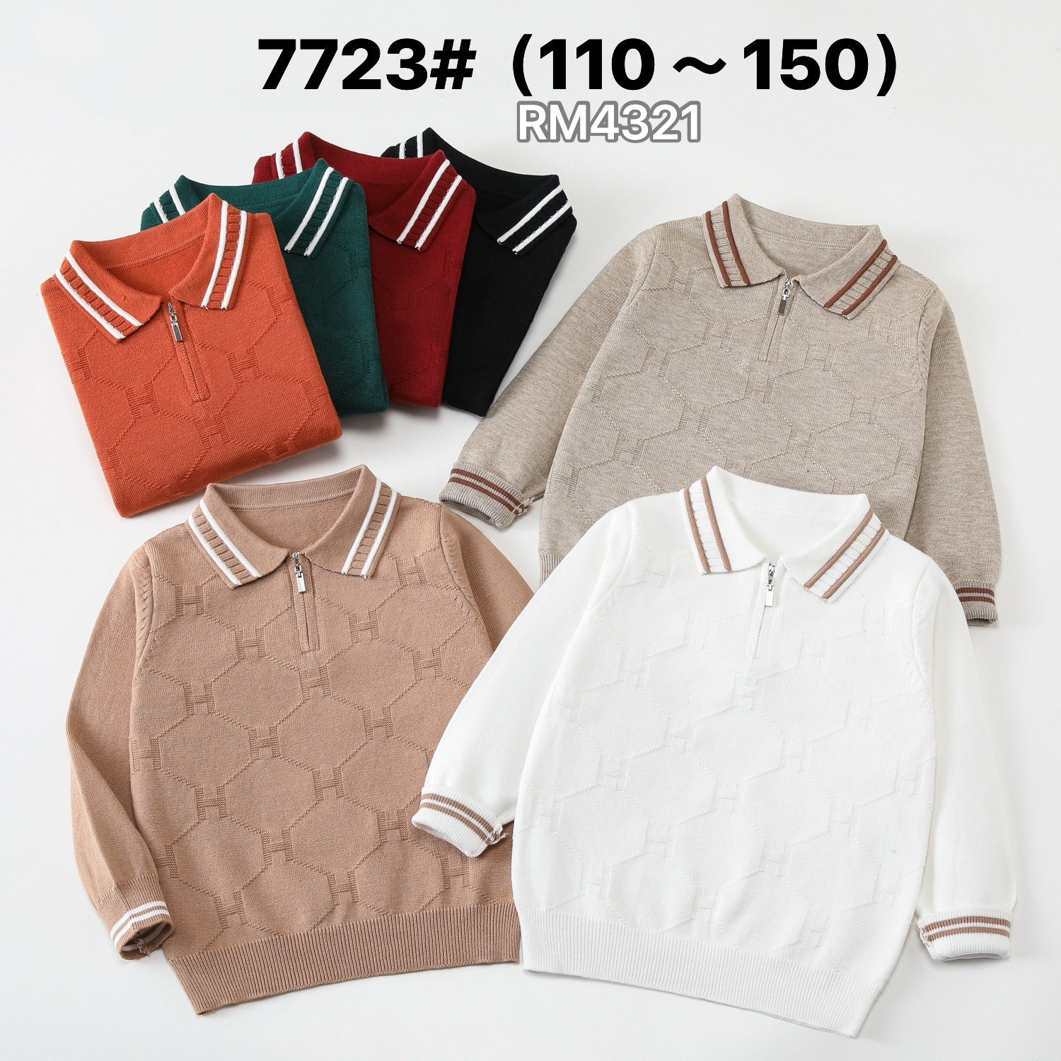7723#