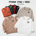 7725#