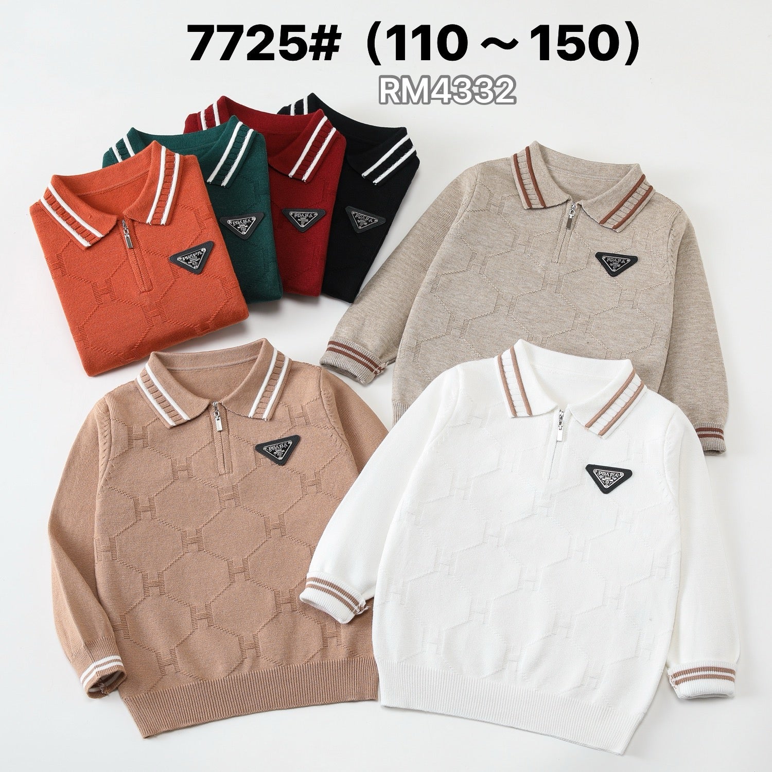 7725#