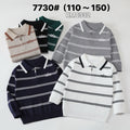 7730#