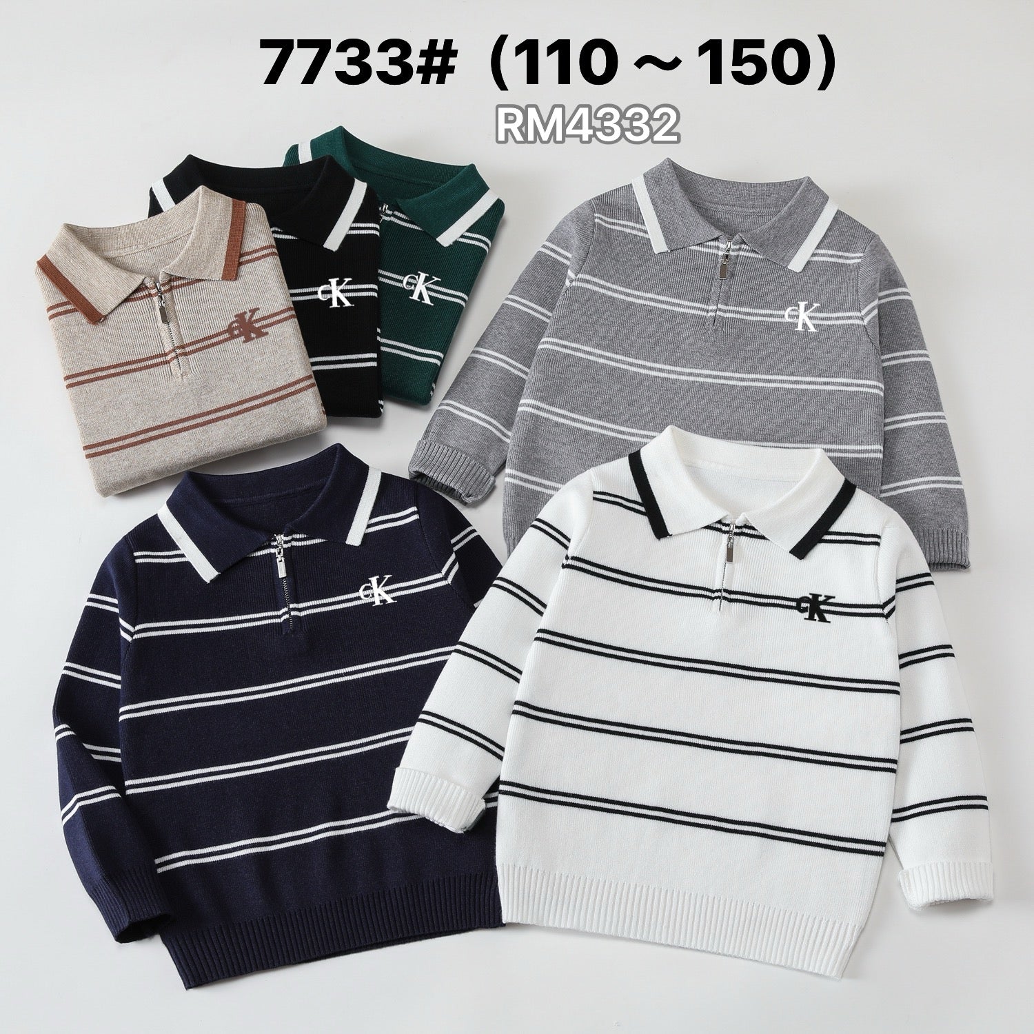 7733#