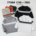 7736#
