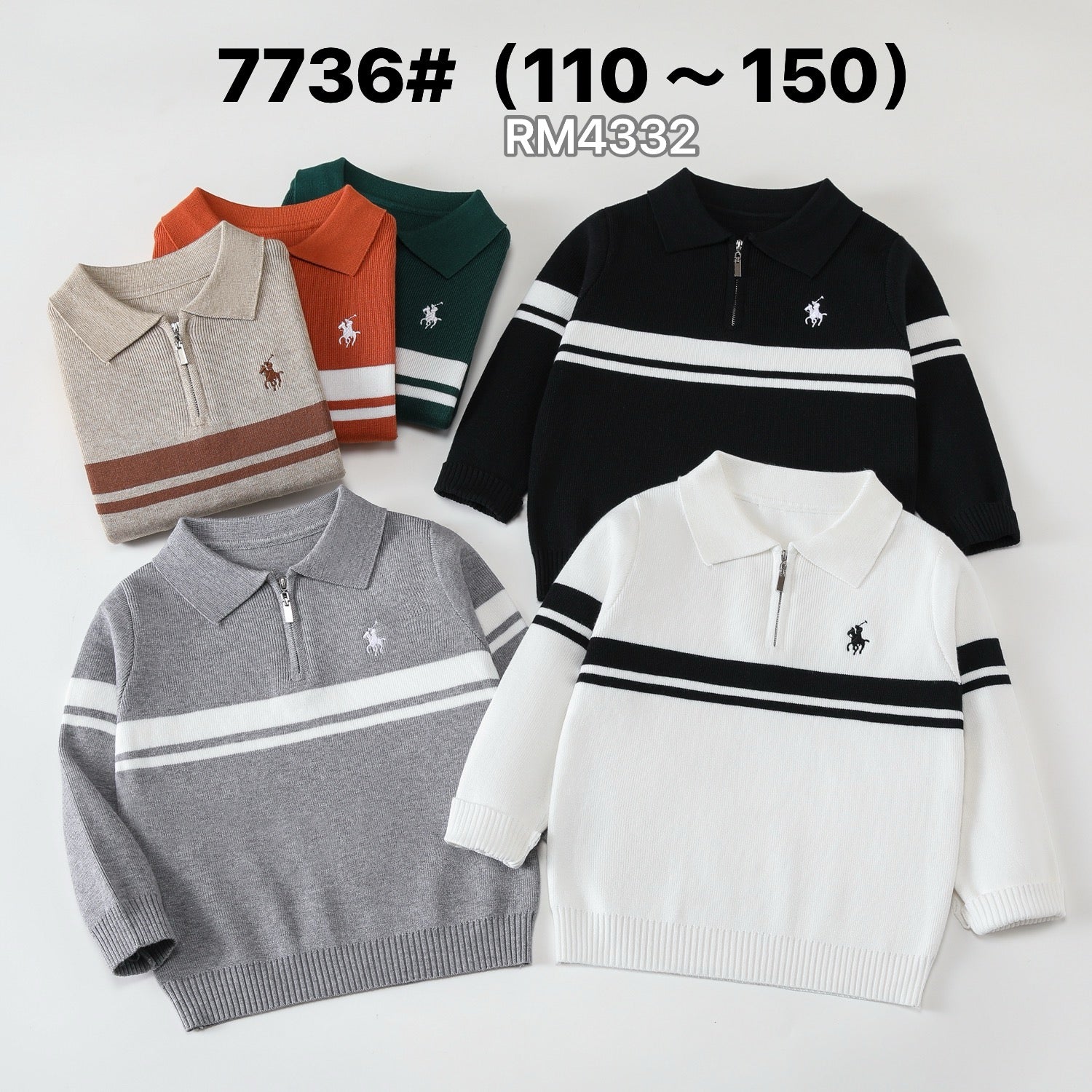 7736#
