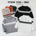 7737#