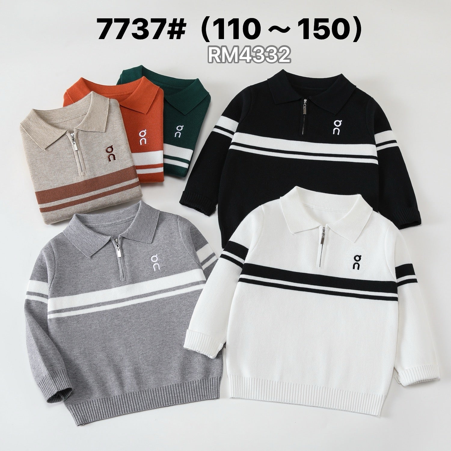 7737#