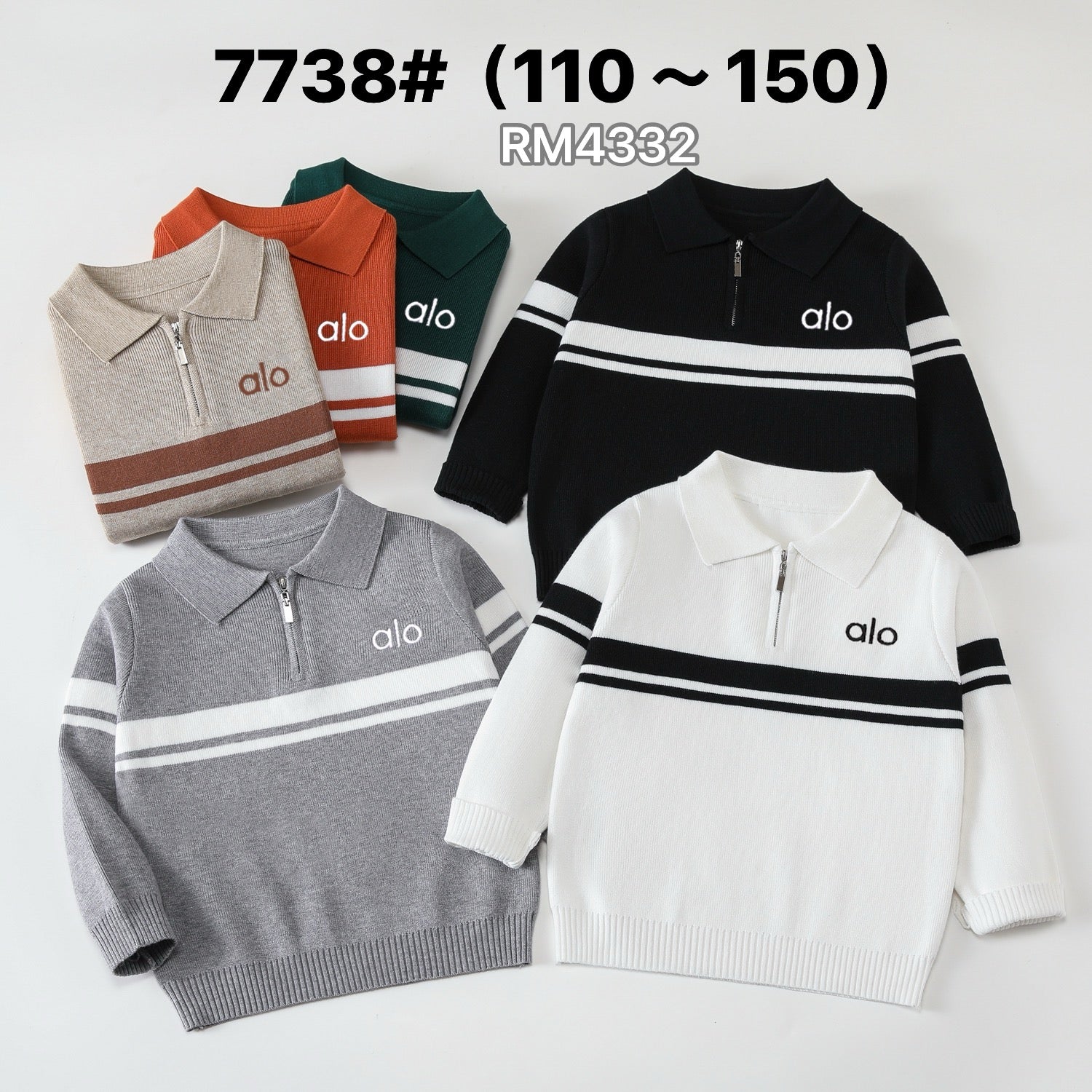 7738#