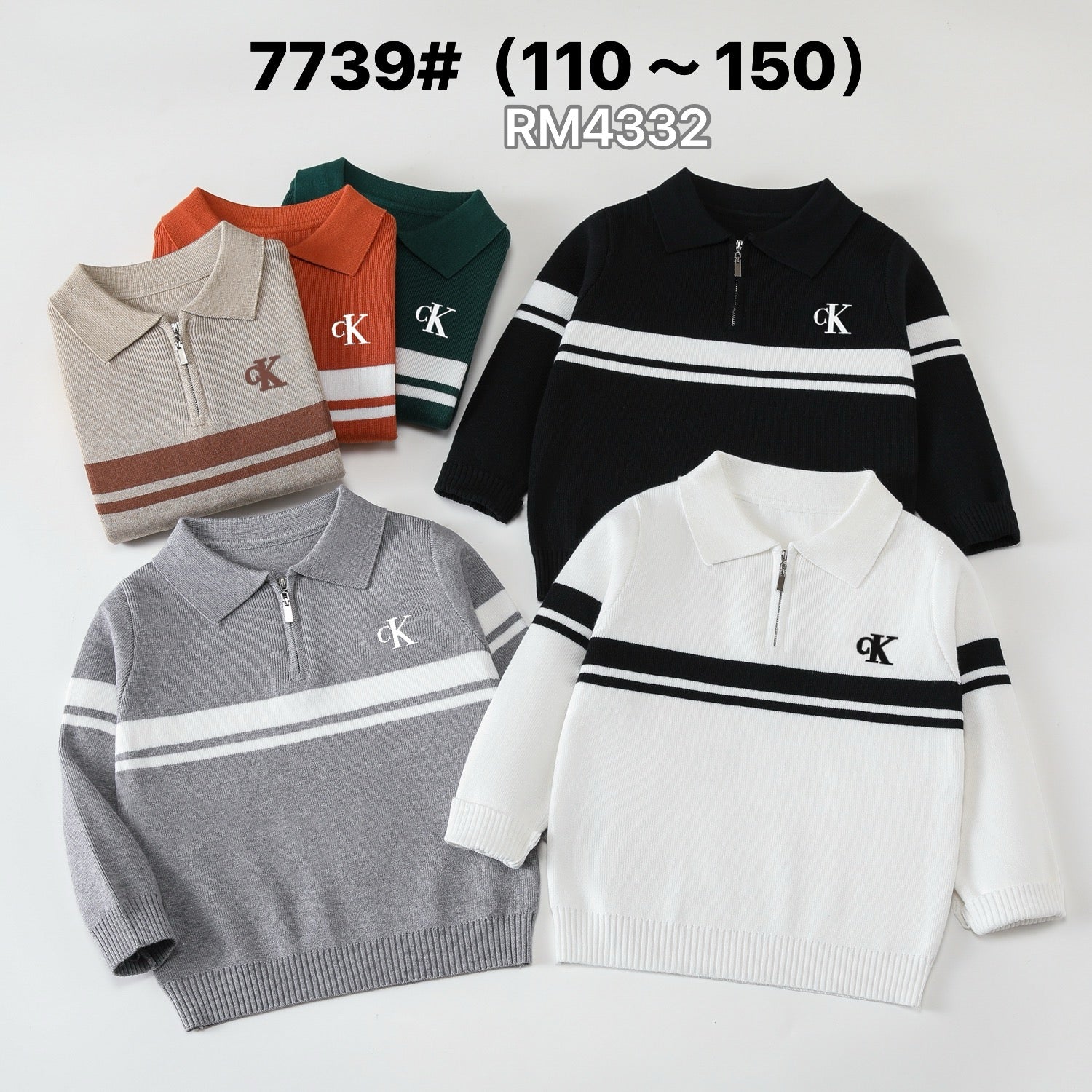 7739#