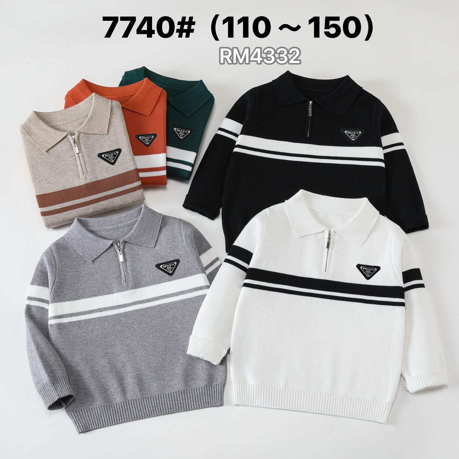 7740#