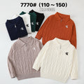 7770#