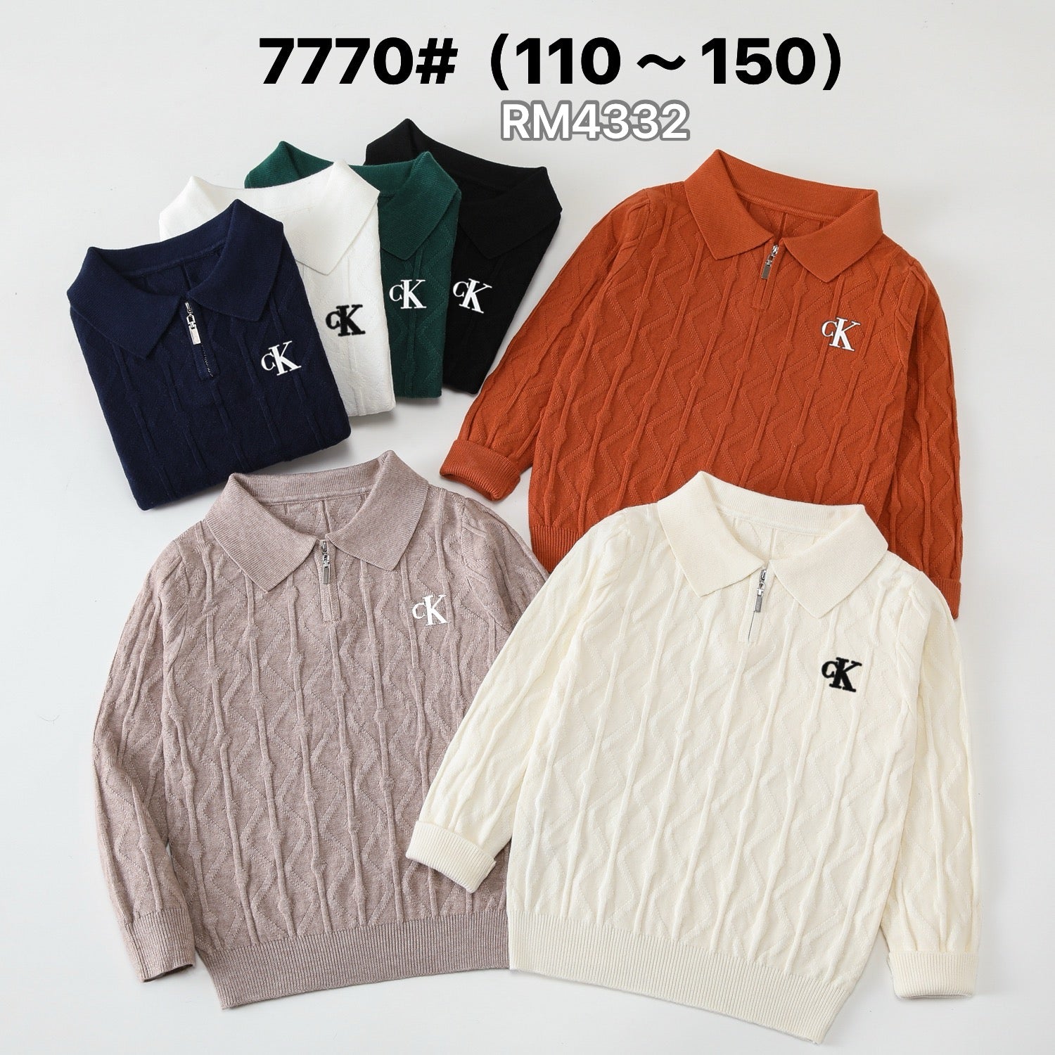 7770#
