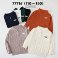 7771#