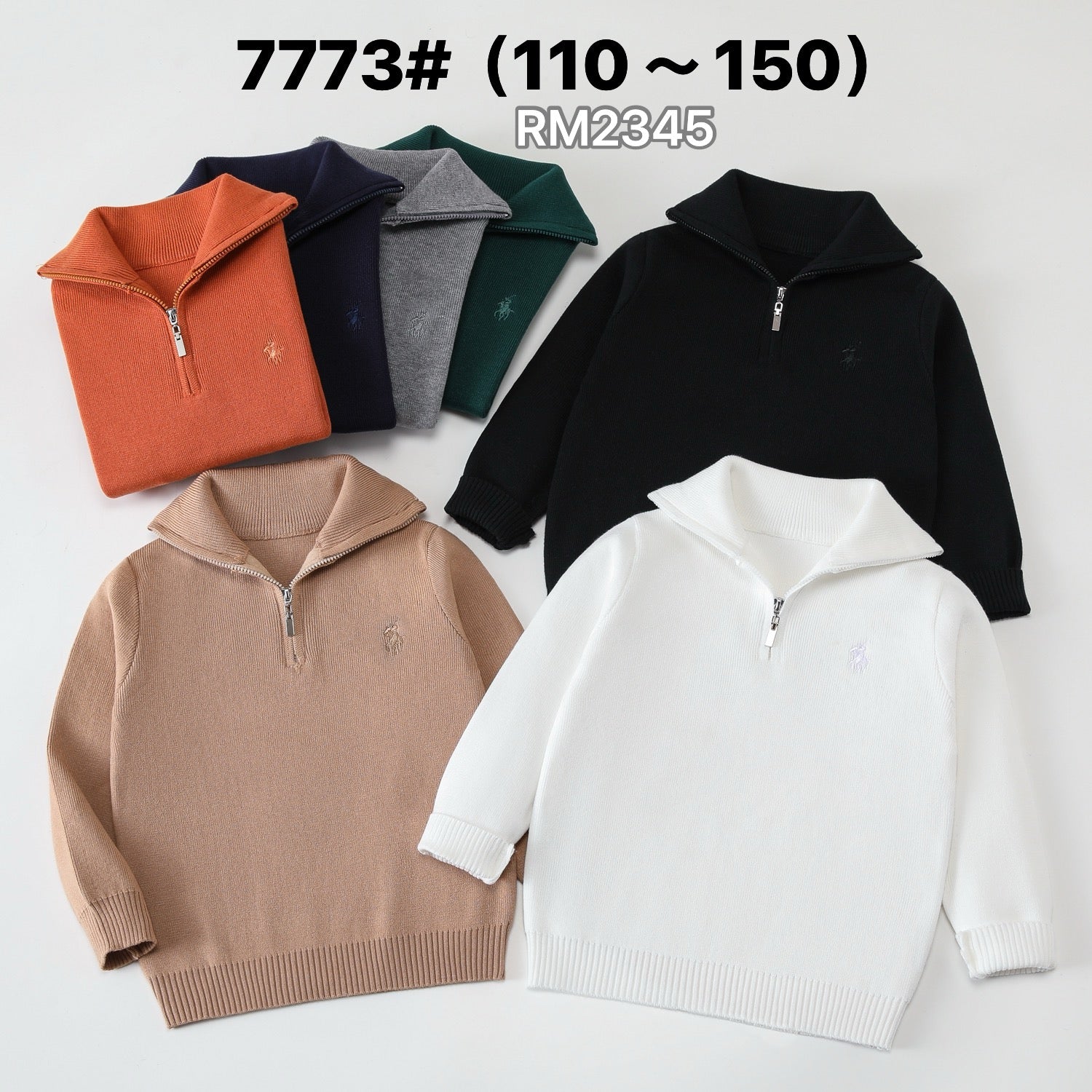 7773#