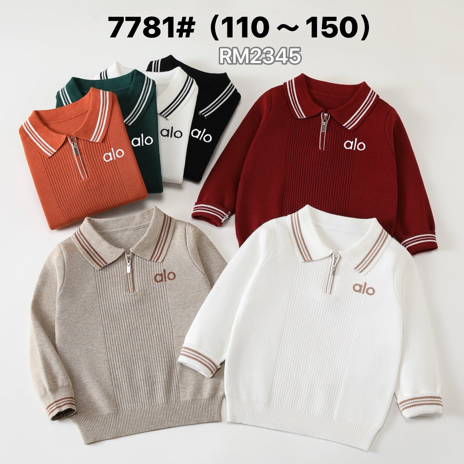 7781#
