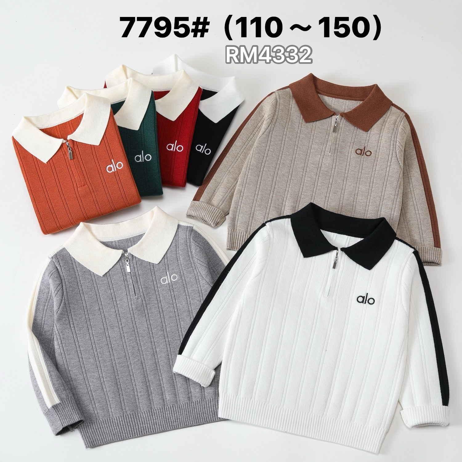 7795#