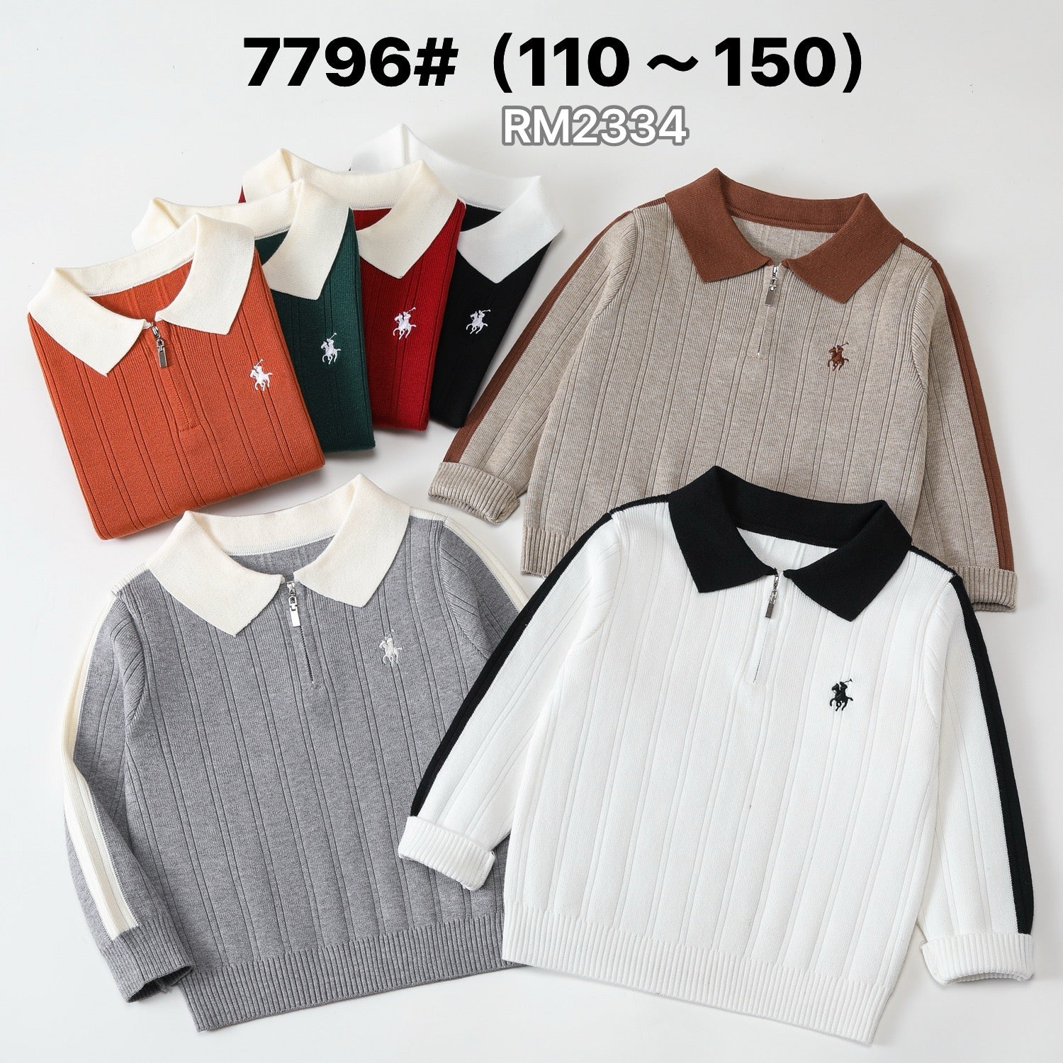 7796#