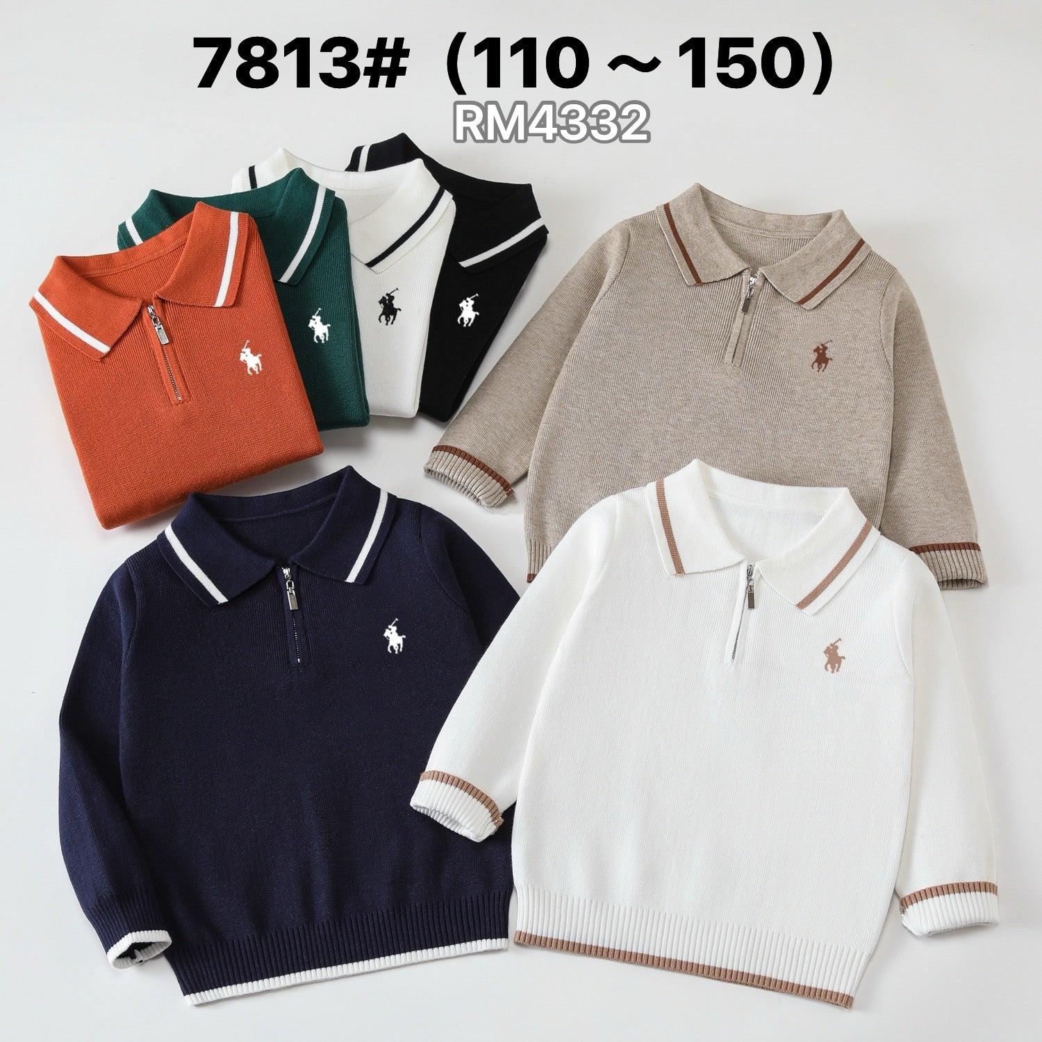7813#