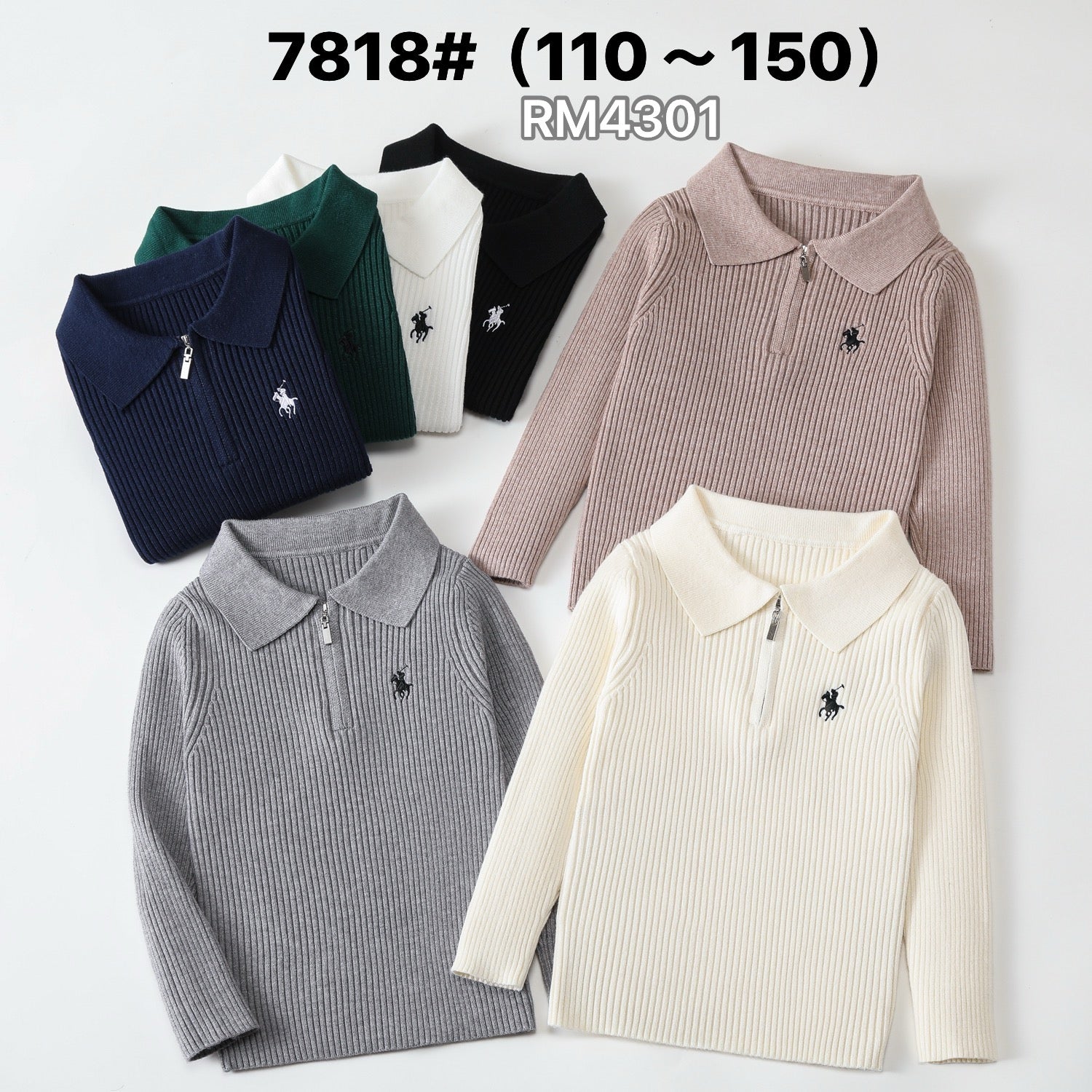 7818#