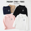 7820#