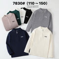 7830#