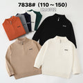 7838#