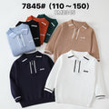7845#