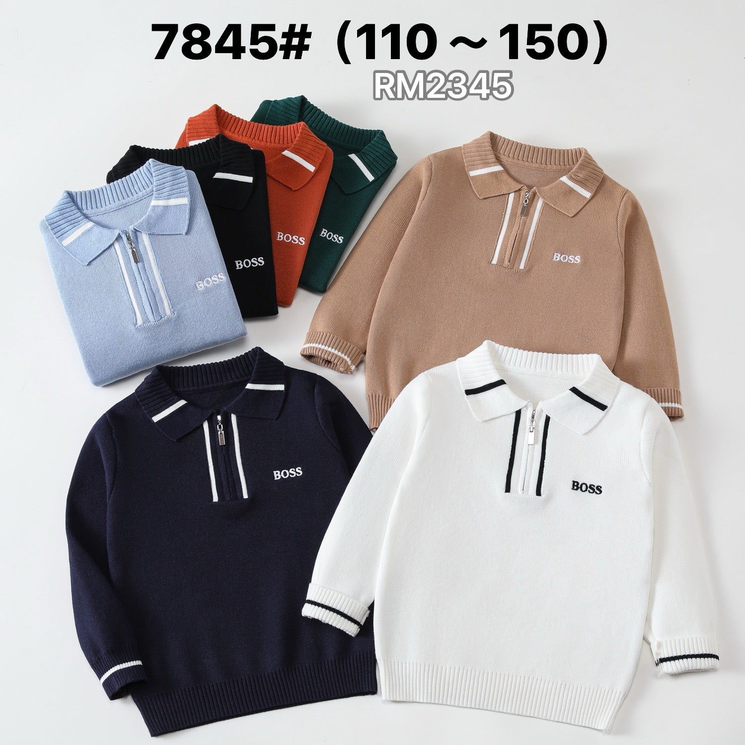 7845#
