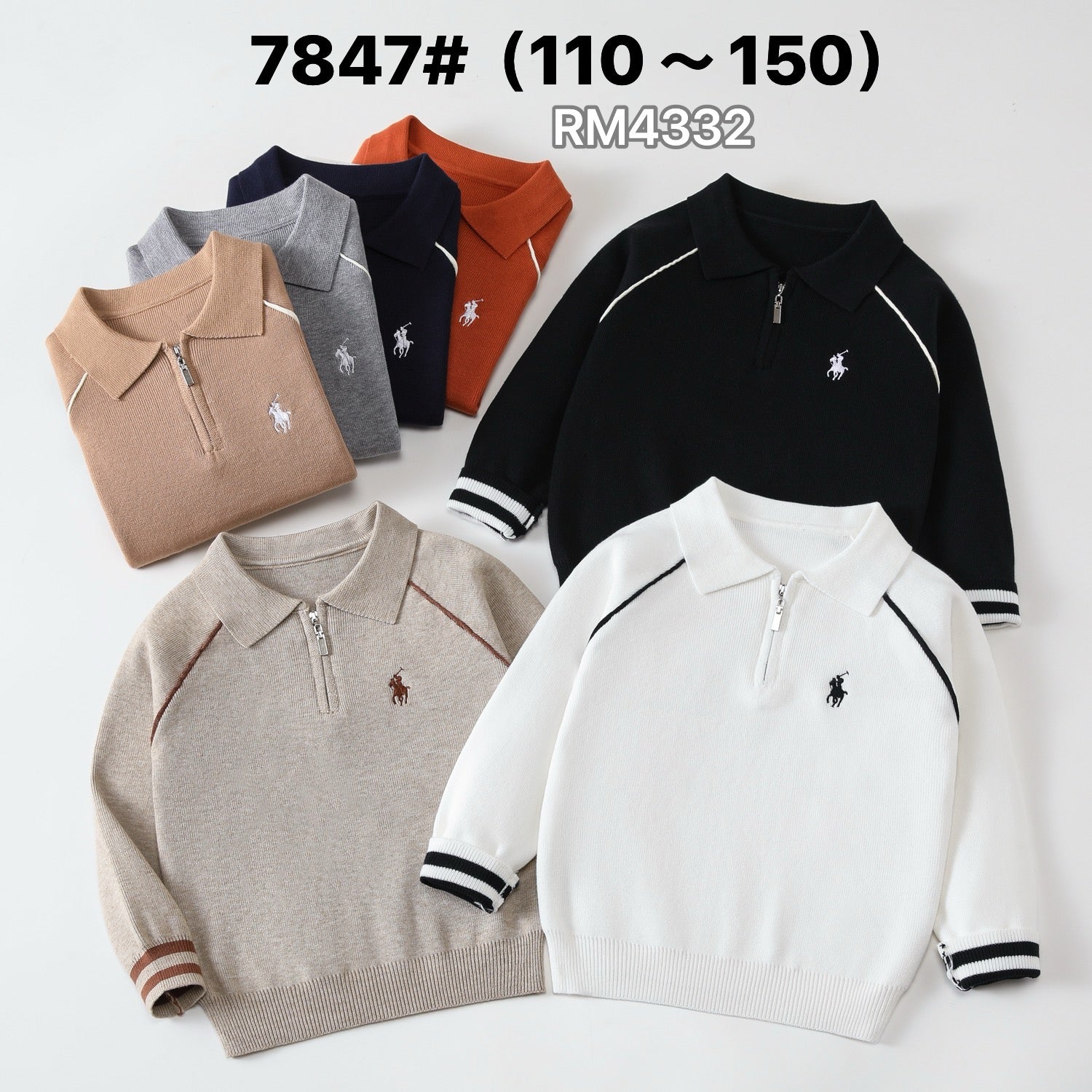 7847#