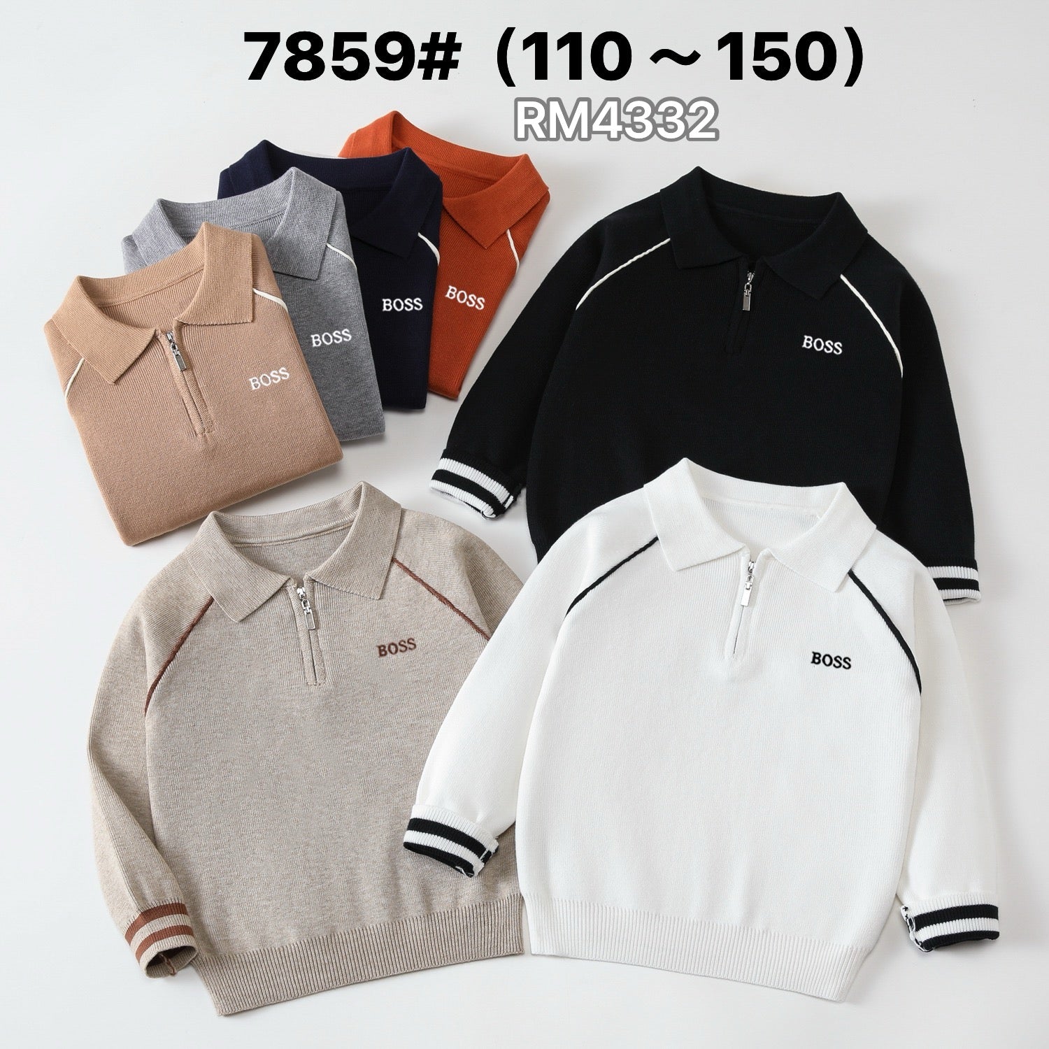 7859#