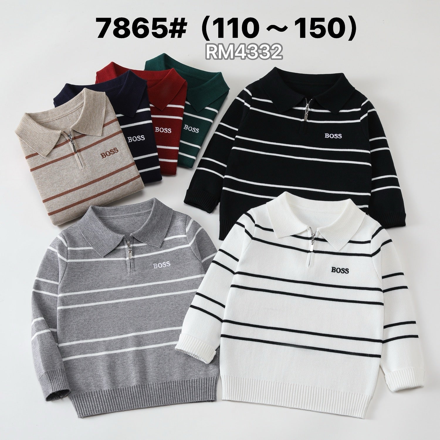 7865#