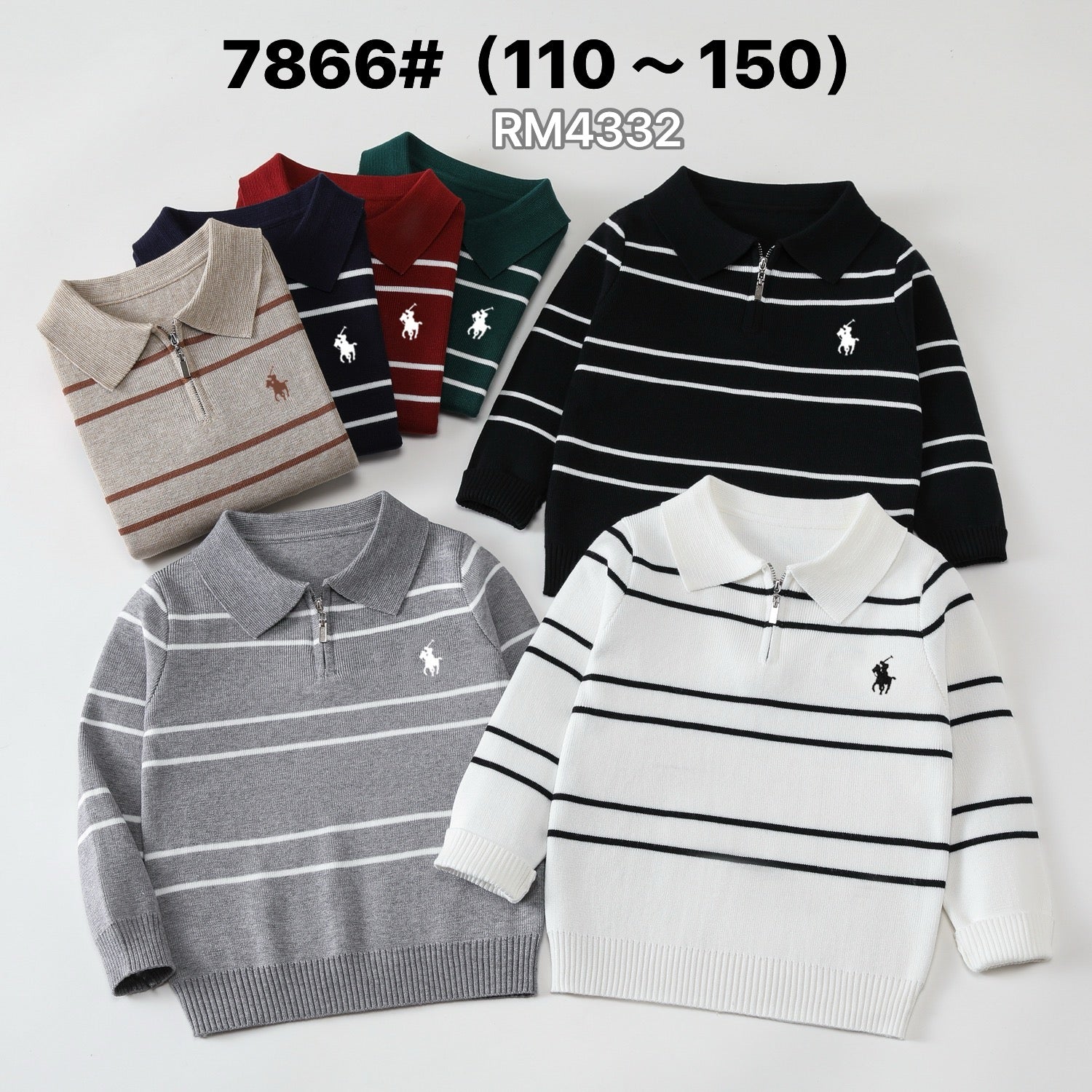 7866#
