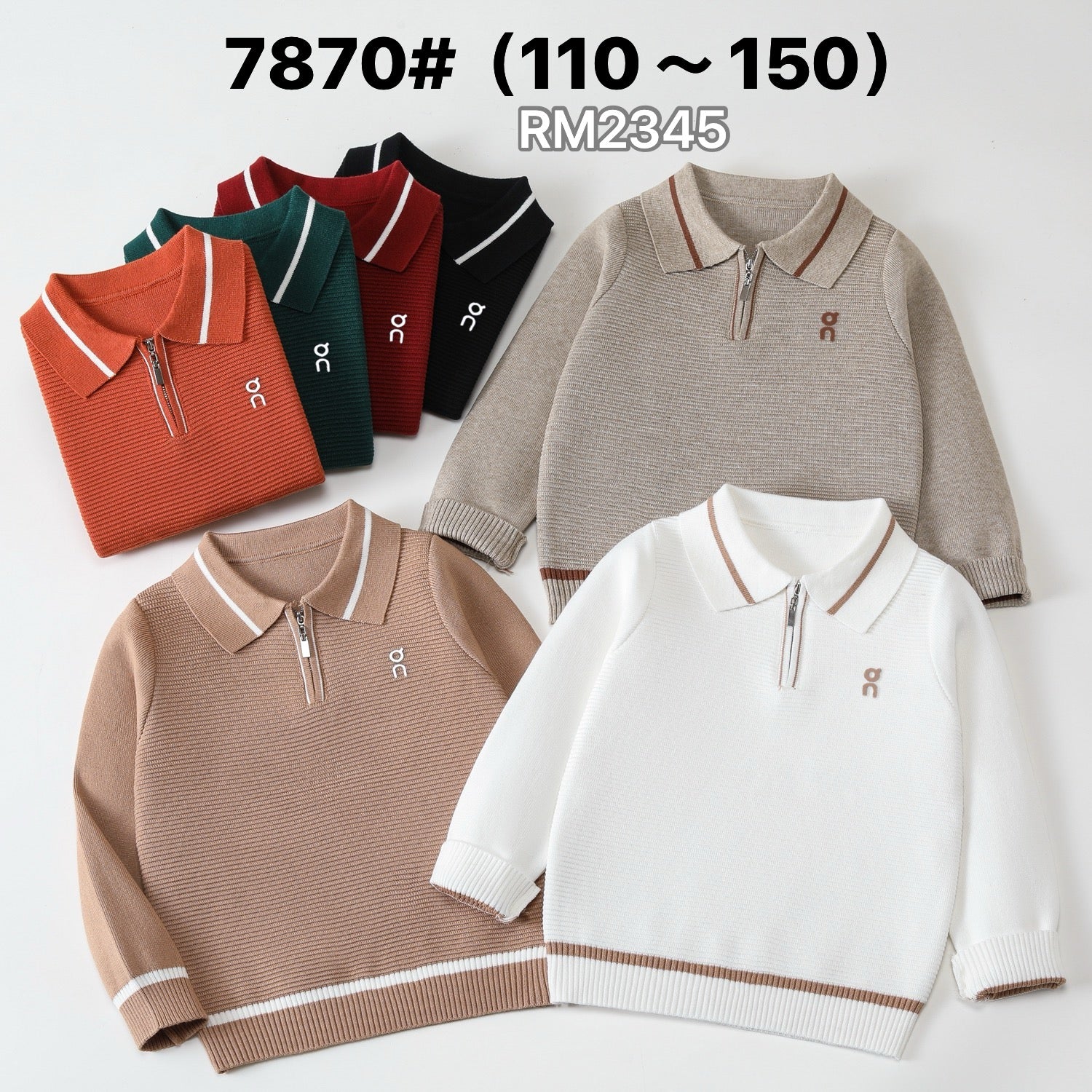 7870#