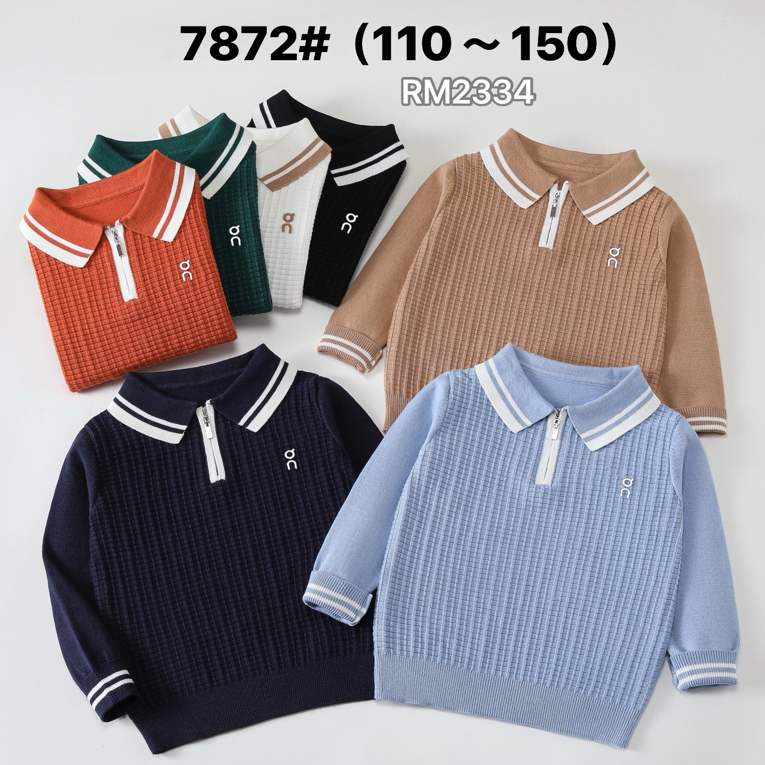 7872#