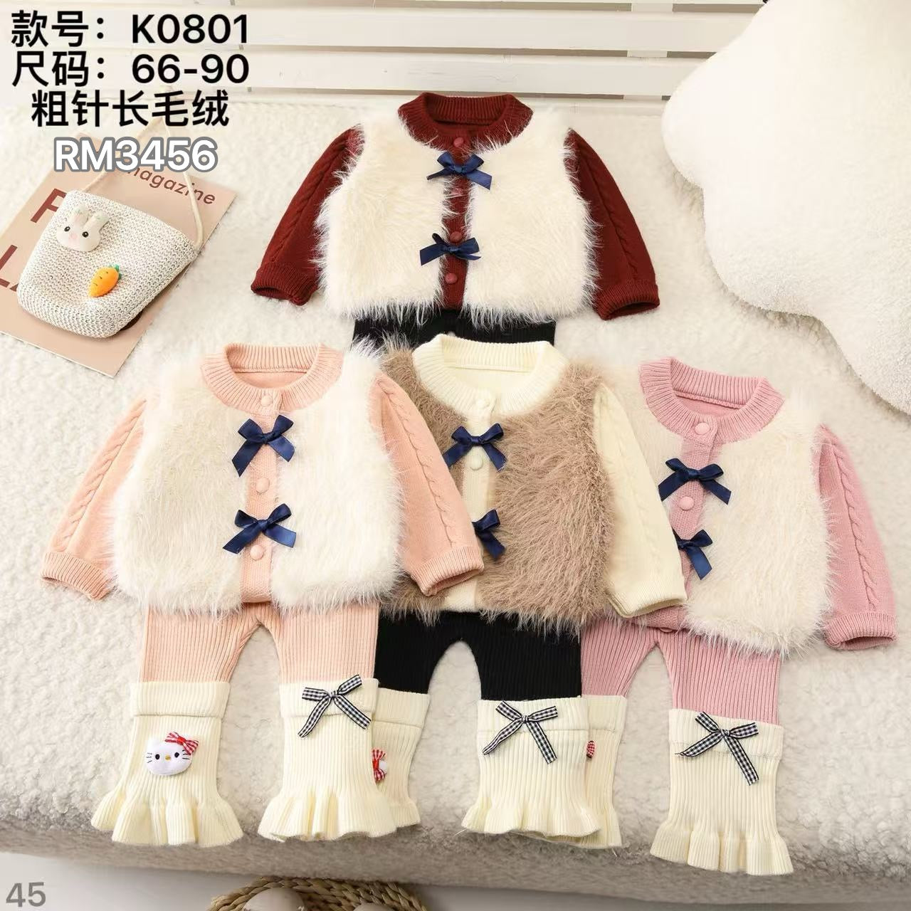 K0801