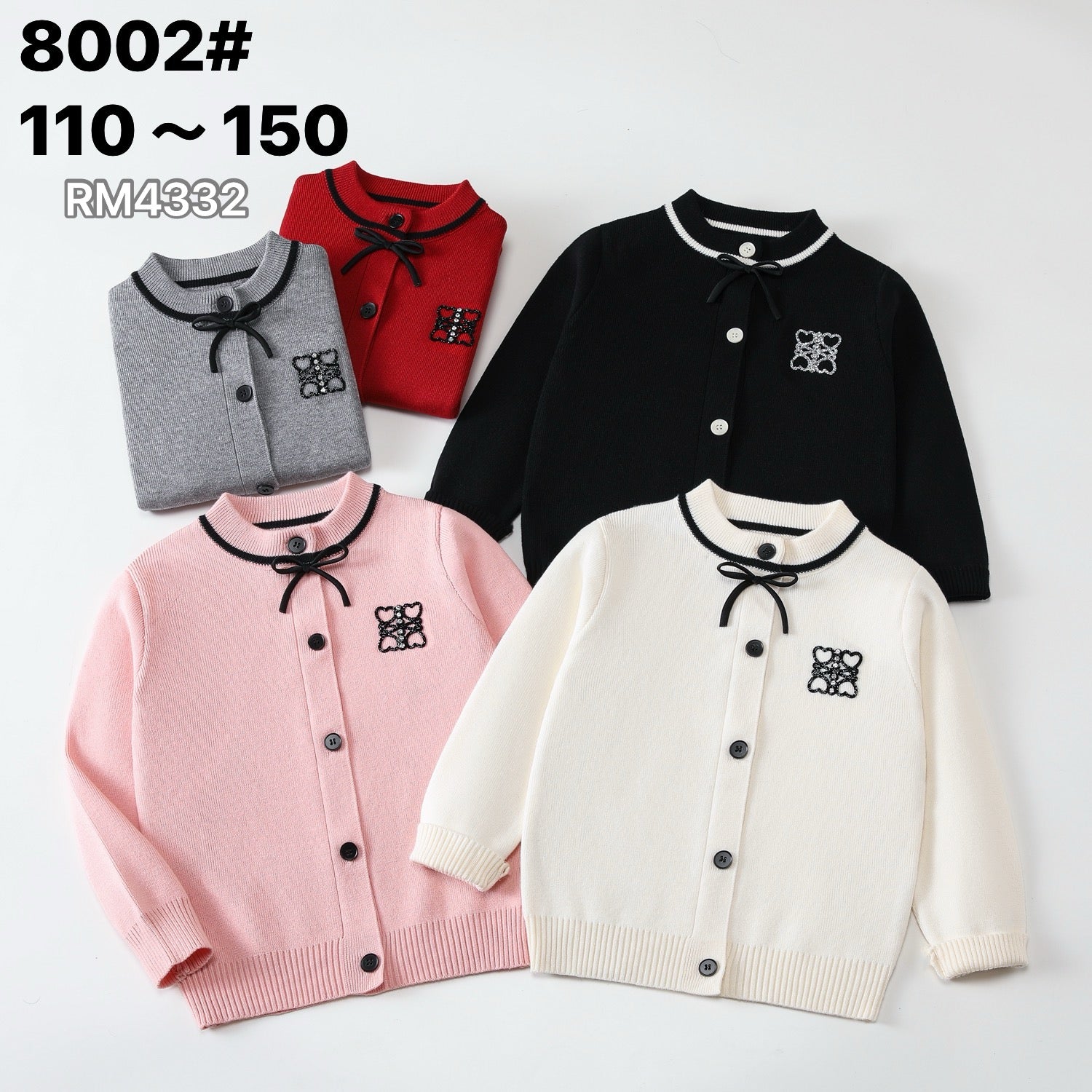 8002#