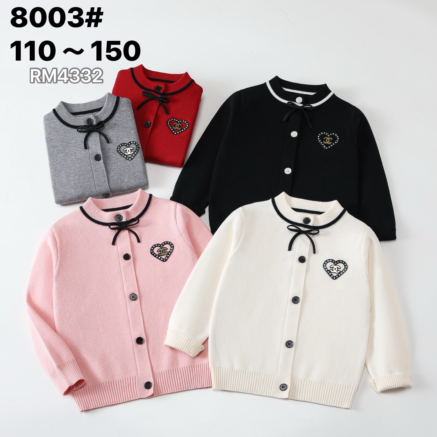 8003#