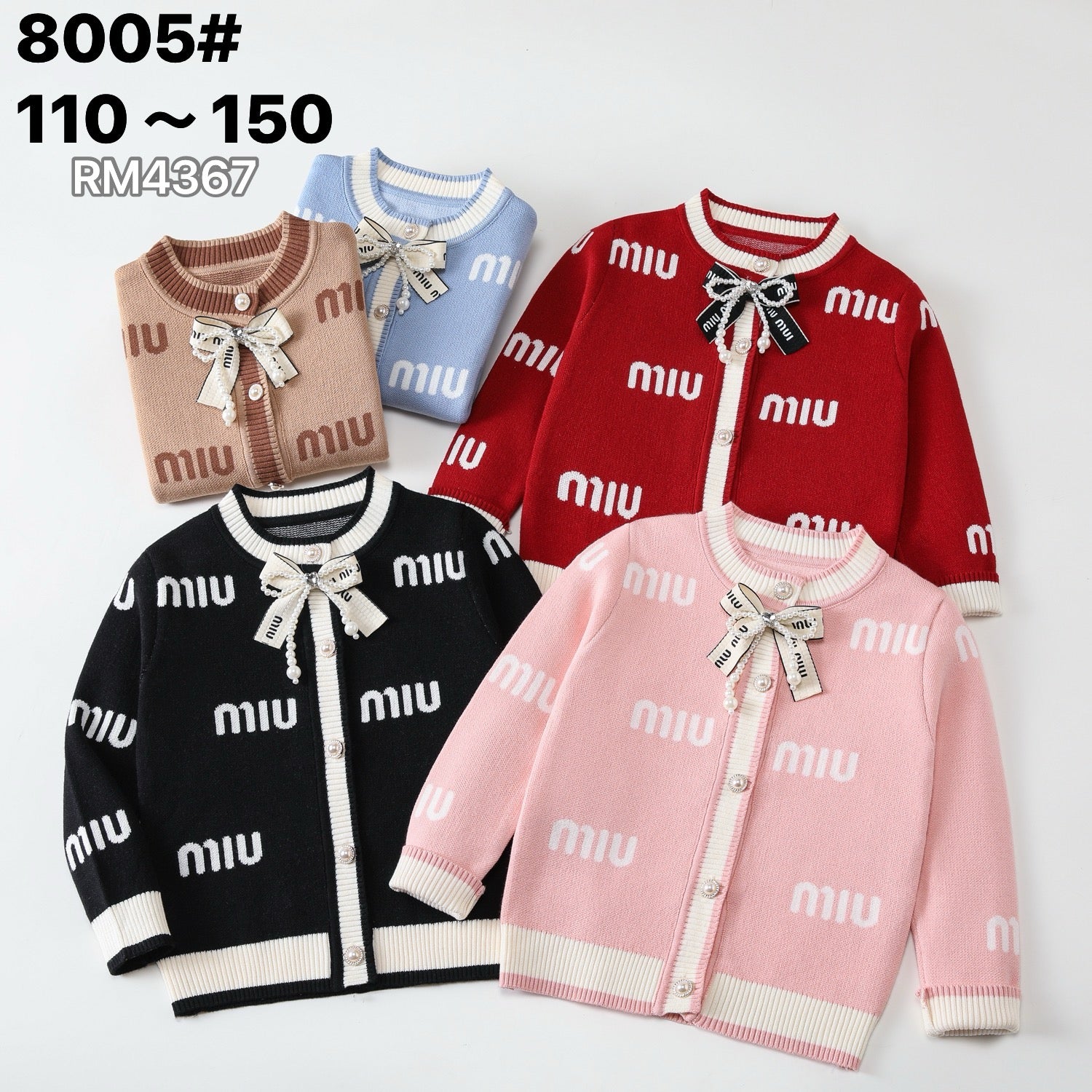 8005#