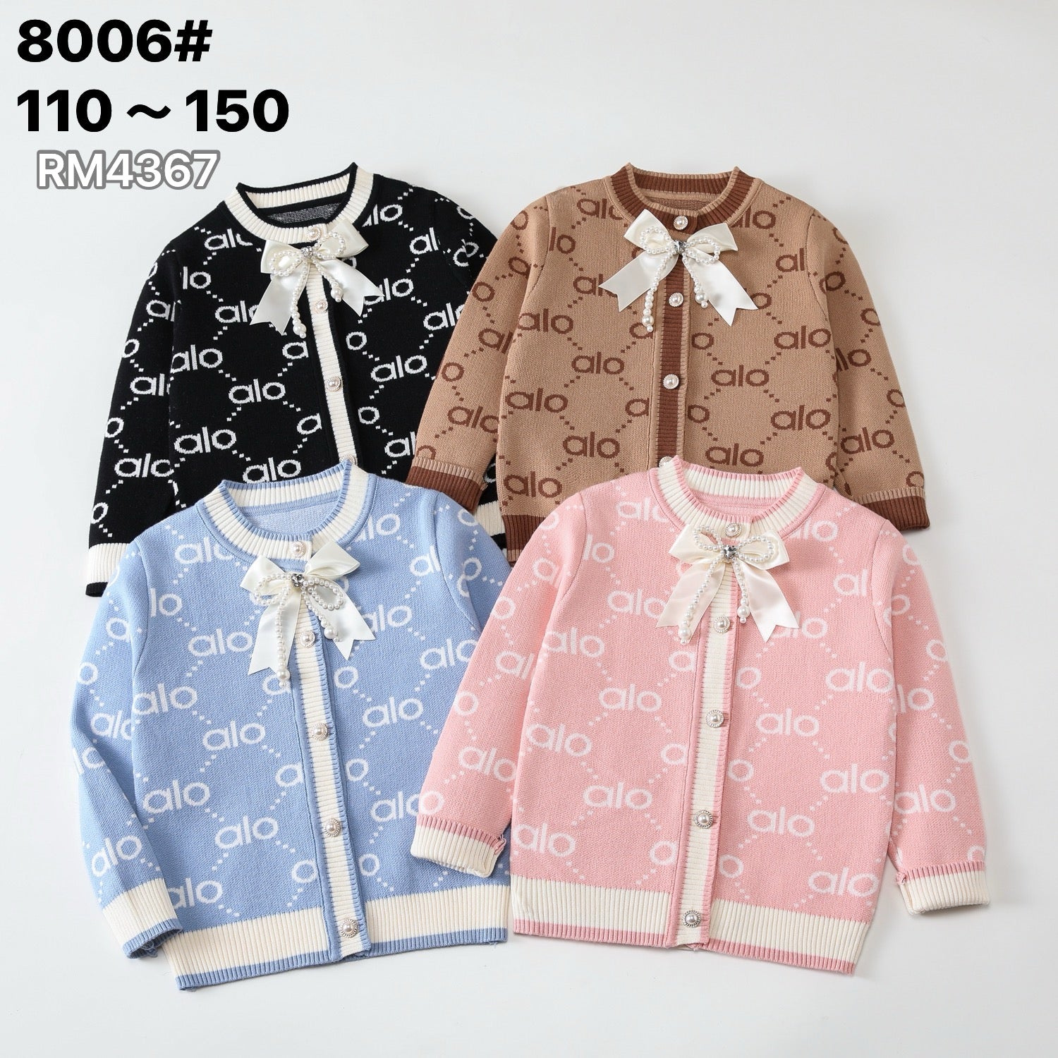 8006#