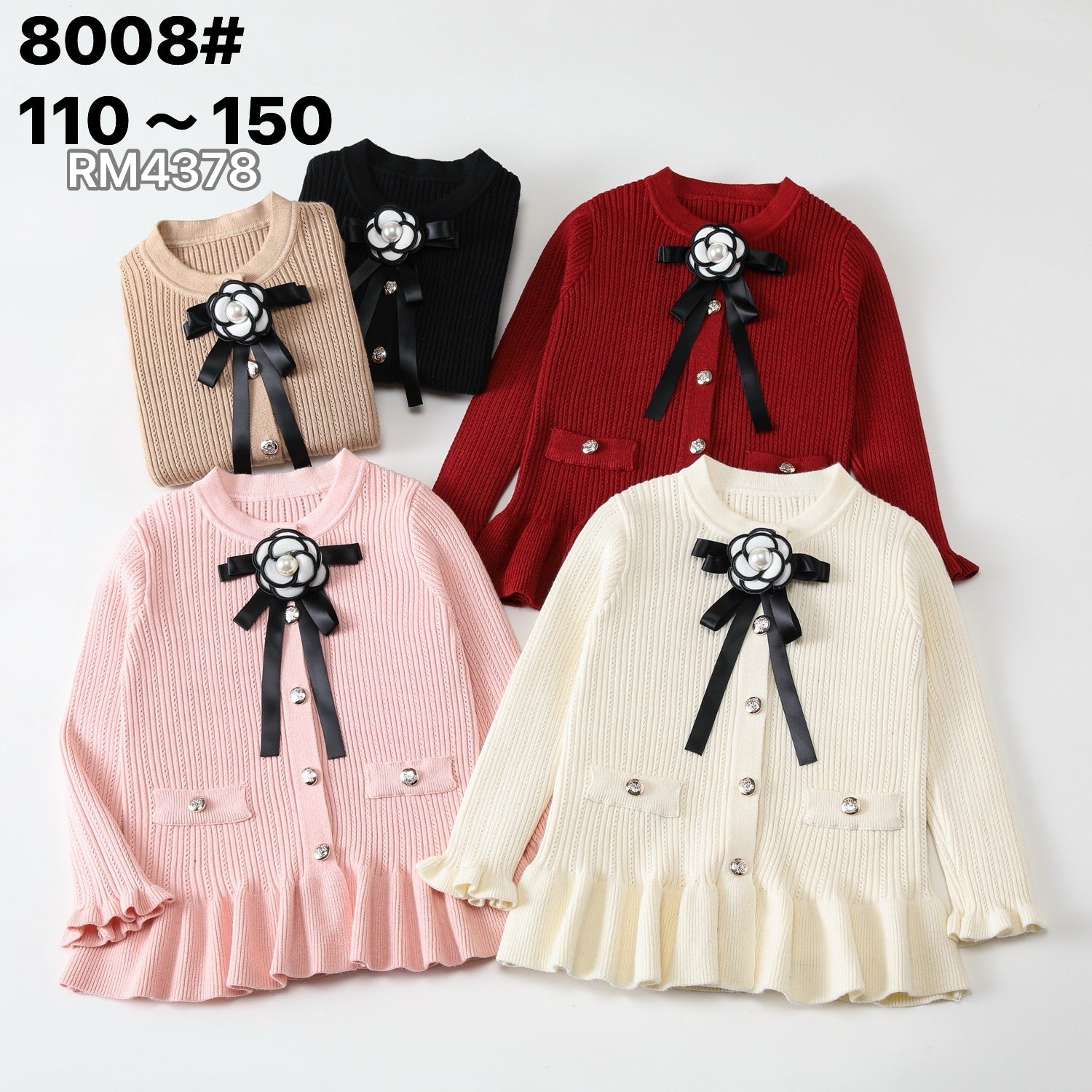 8008#