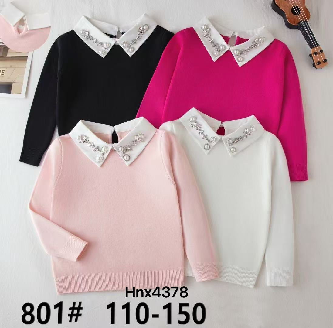 801#