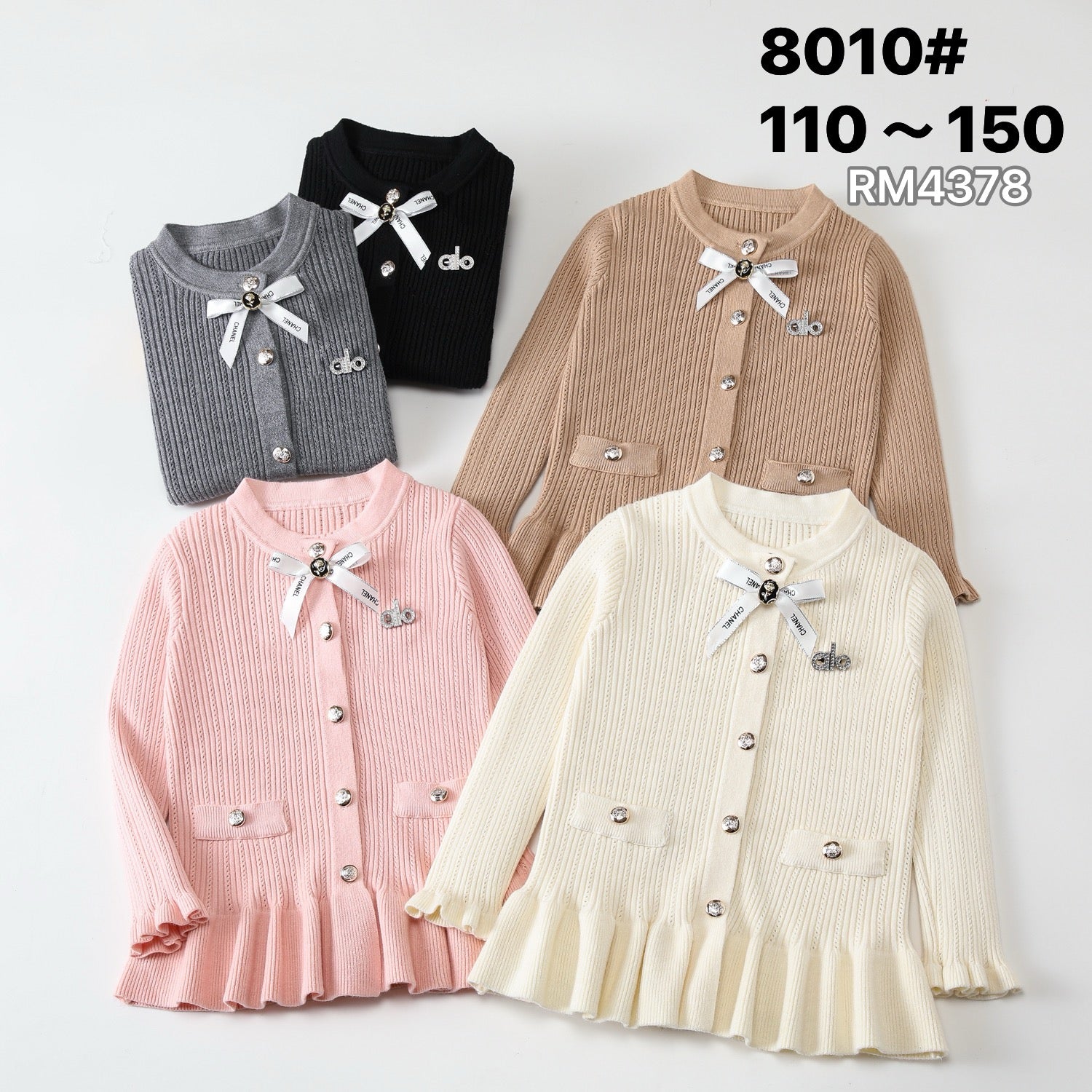 8010#