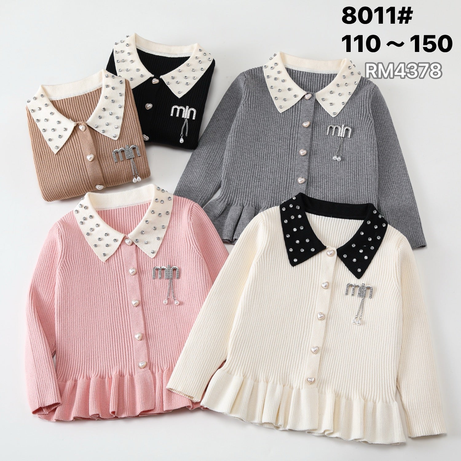 8011#