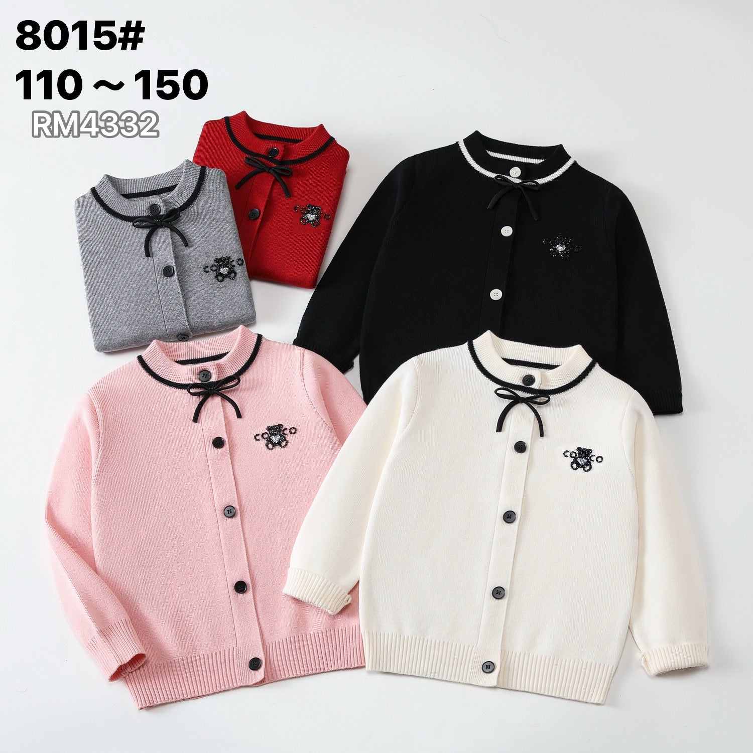 8015#