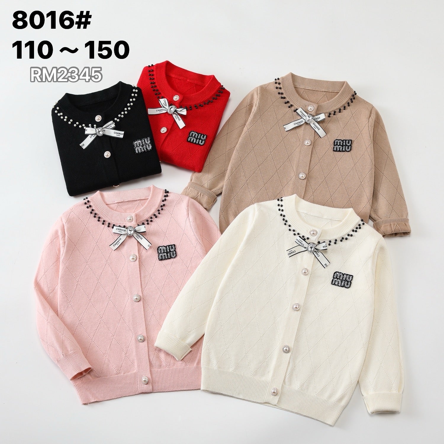 8016#