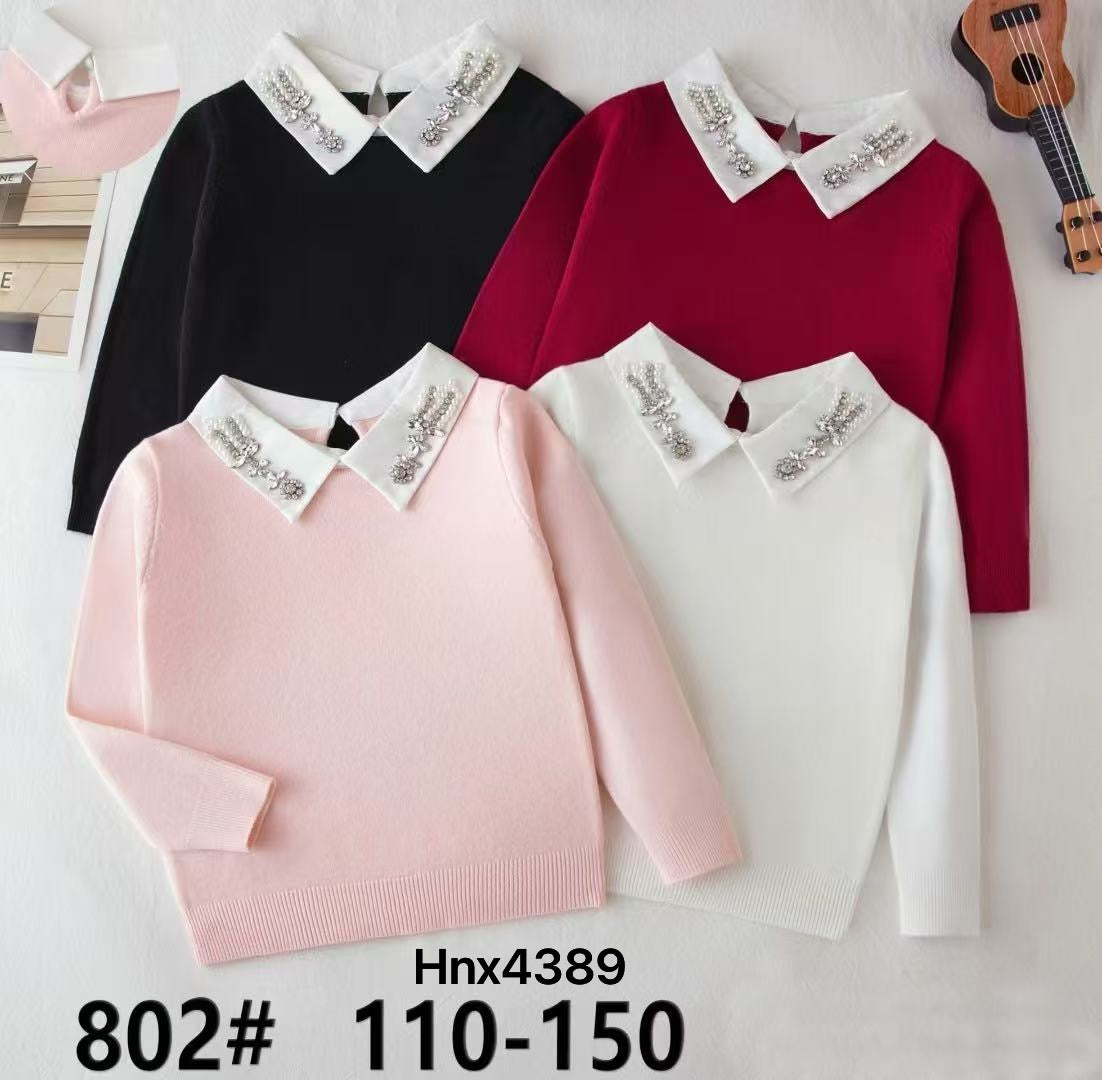 802#