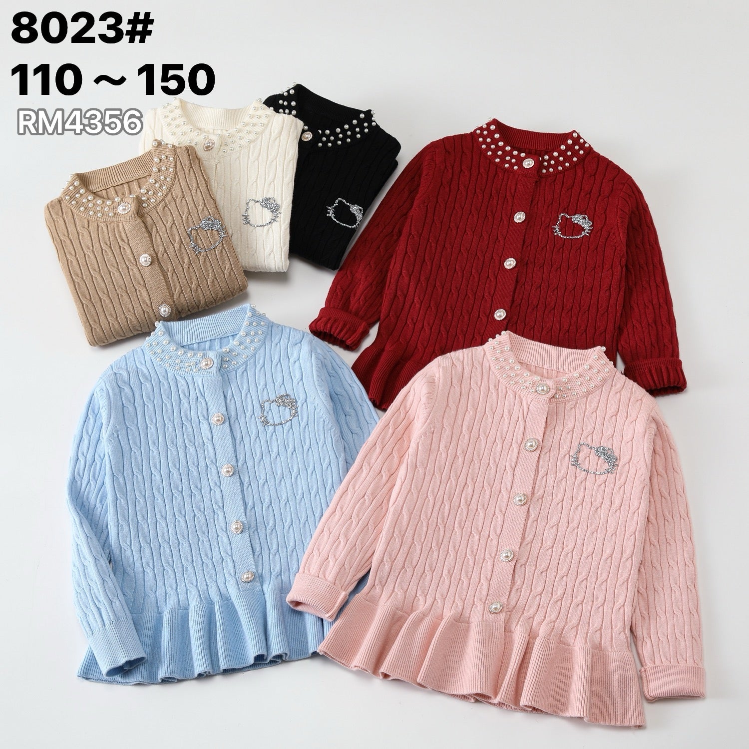 8023#