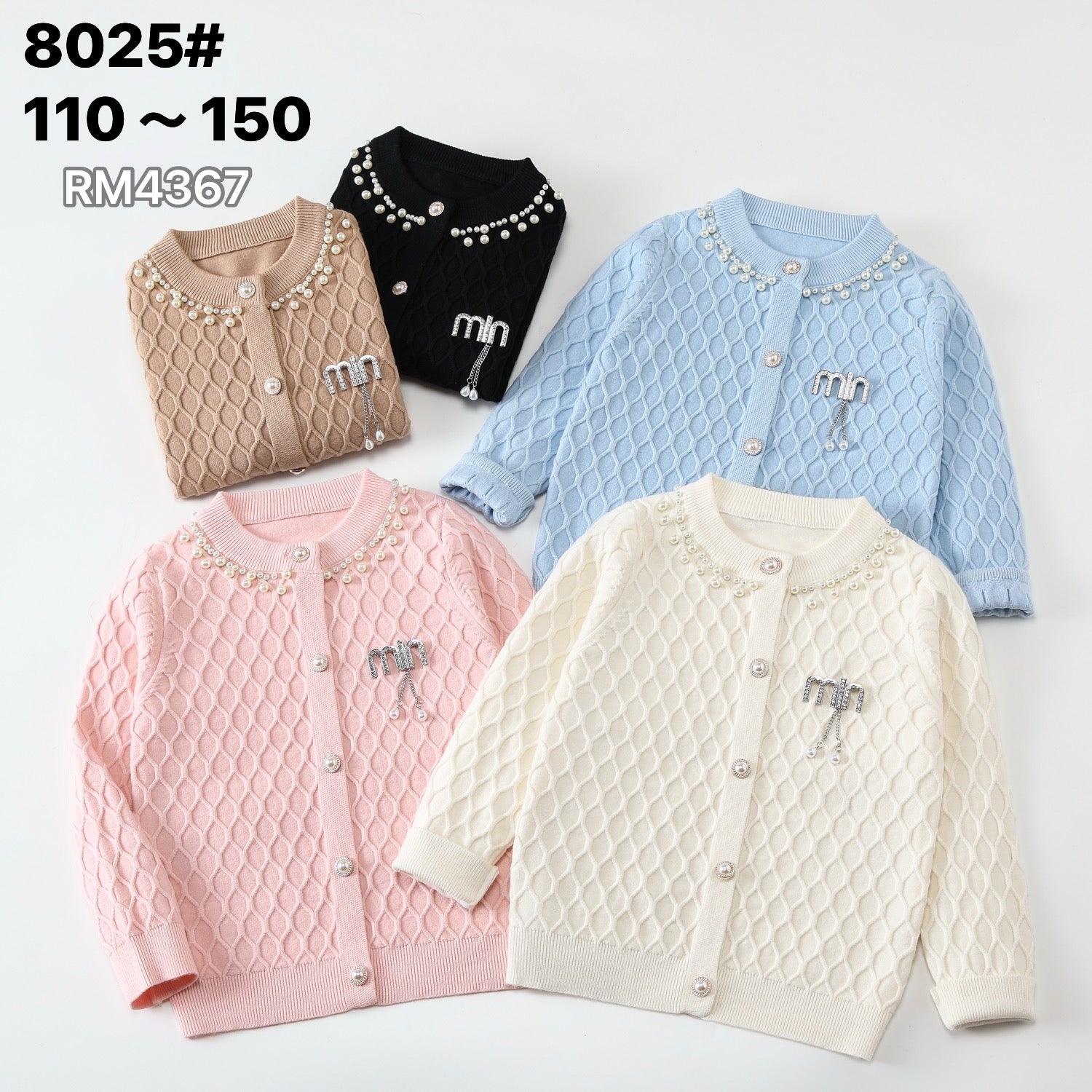 8025#